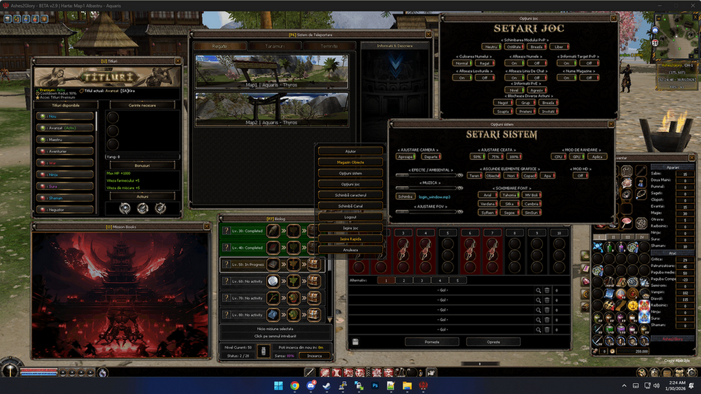 [C++/Py] New title system - Mesaj 7 - Imagine 1