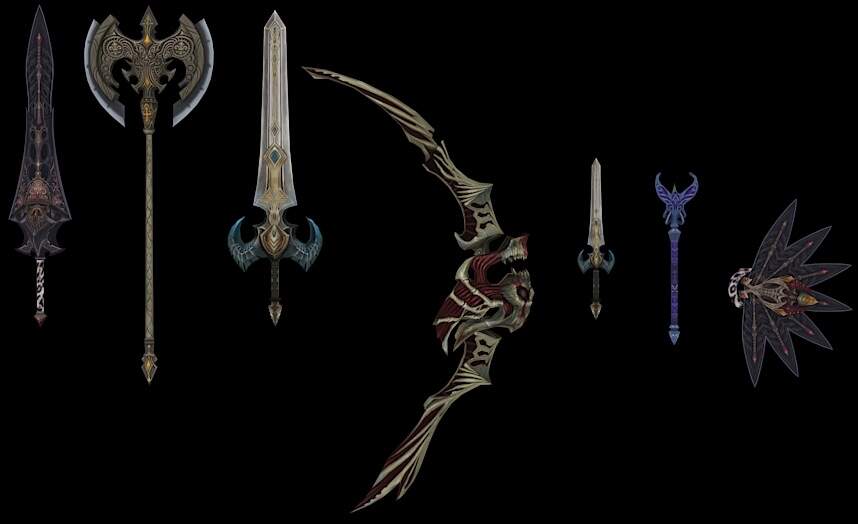 [3D Modeler] Jawwad 3D / 2D Custom Work - Mesaj 1 - Imagine 2