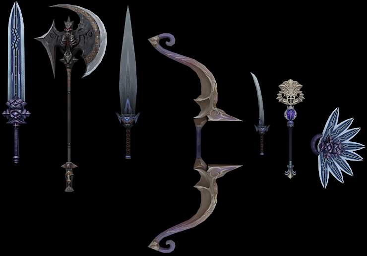 [3D Modeler] Jawwad 3D / 2D Custom Work - Mesaj 1 - Imagine 3