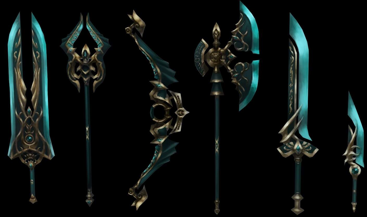 [3D Modeler] Jawwad 3D / 2D Custom Work - Mesaj 1 - Imagine 6