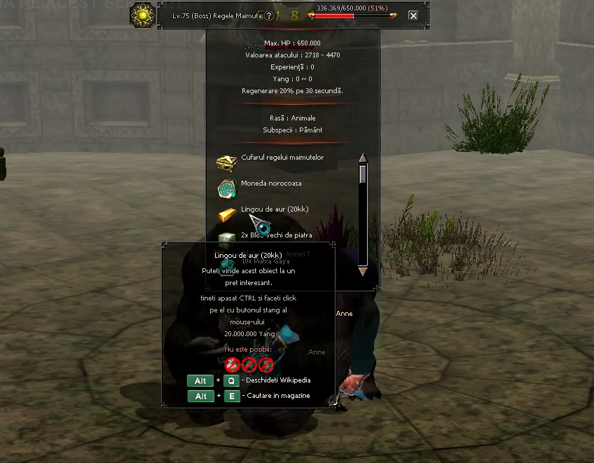 [Unpack] Client Nemerum2 - 08.11.2023 [FULL-FREE] - Mesaj 1 - Imagine 1