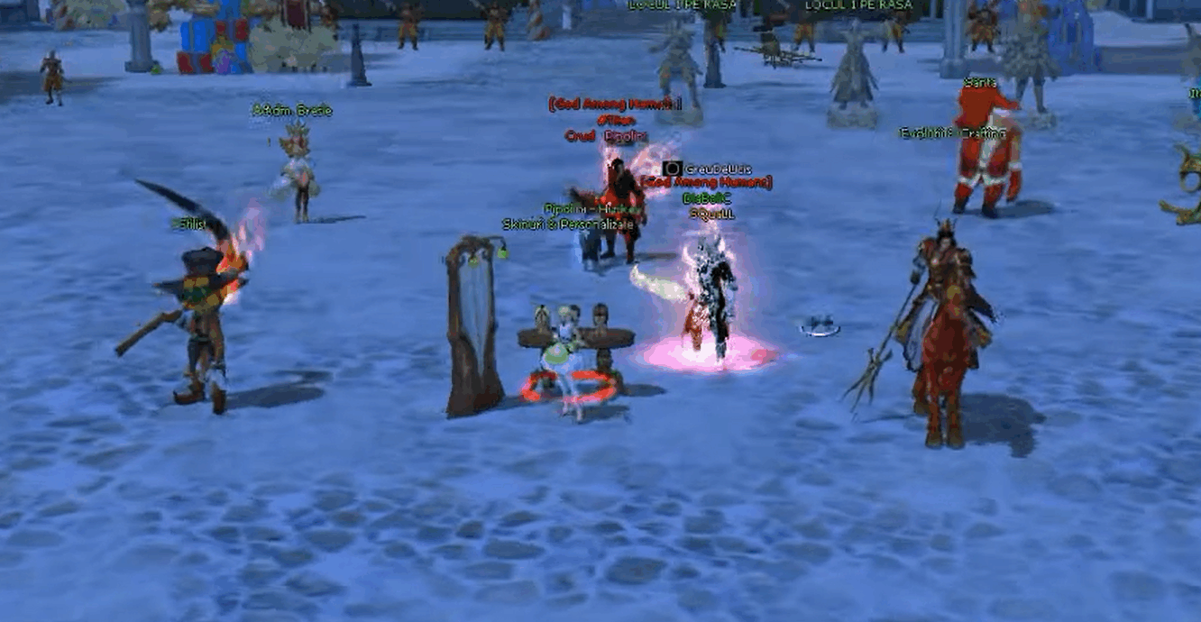 [Unpack] Client Specii2 - 29.11.2023 pentru resurse - Mesaj 1 - Imagine 2