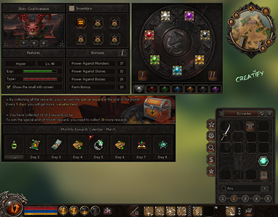 [img]./download/file.php?mode=view&amp;id=6919[/img]