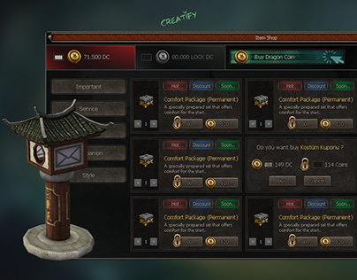 [img]./download/file.php?mode=view&amp;id=6921[/img]