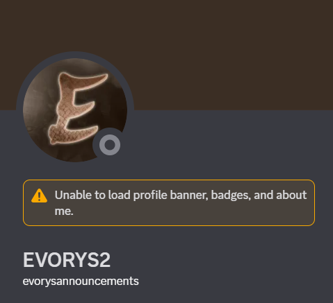 Vanzator neserios / tepar: Jack - Mesaj 1 - Imagine 1