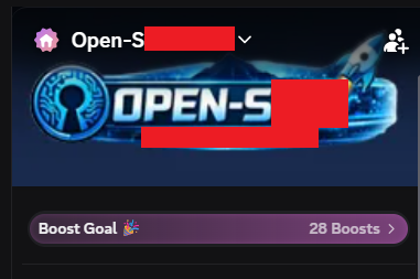 Atentie! Comunitate de tepari condusa de OneX - Mesaj 1 - Imagine 9