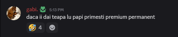 Atentie! Comunitate de tepari condusa de OneX - Mesaj 1 - Imagine 6