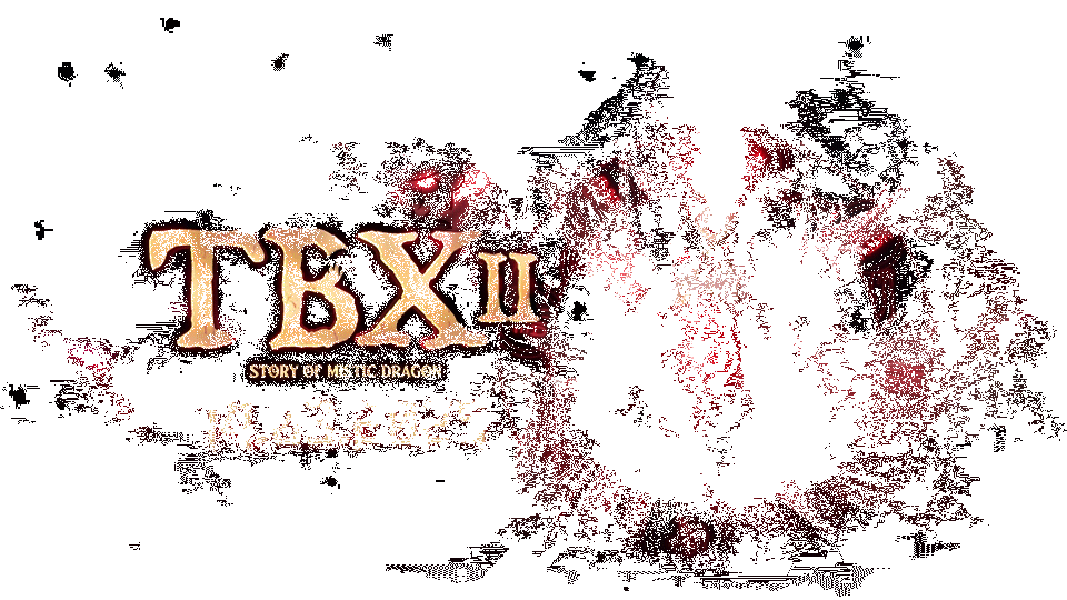 [Designer] UNQ DESIGN - Design and Animations - Mesaj 8 - Imagine 2