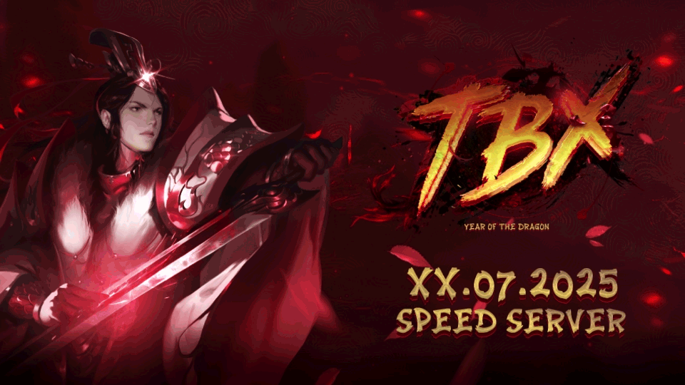 [Designer] UNQ DESIGN - Design and Animations - Mesaj 8 - Imagine 1