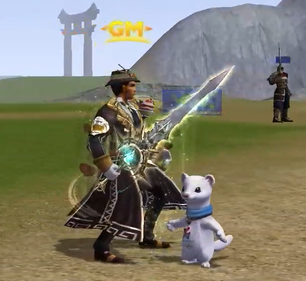 [FREE] Pet Jocurile Olimpice (Milano Mascot) - Mesaj 1 - Imagine 1