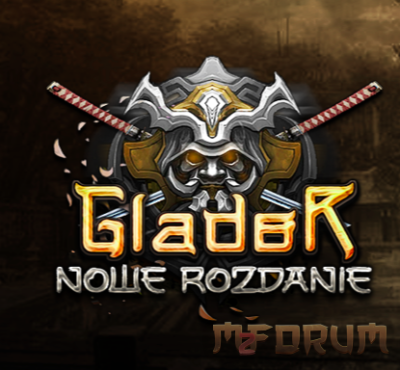 [Premium] Glador Unpacked (glador.pl) - 21 September 2024 - Mesaj 1 - Imagine 1