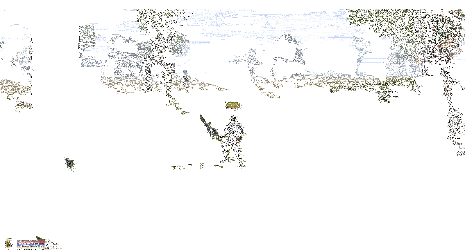 [img]./download/file.php?mode=view&amp;id=7034[/img]