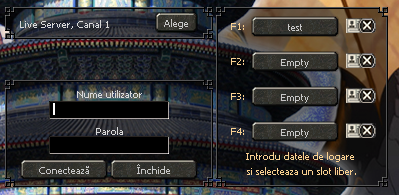 [img]./download/file.php?mode=view&amp;id=7054[/img]