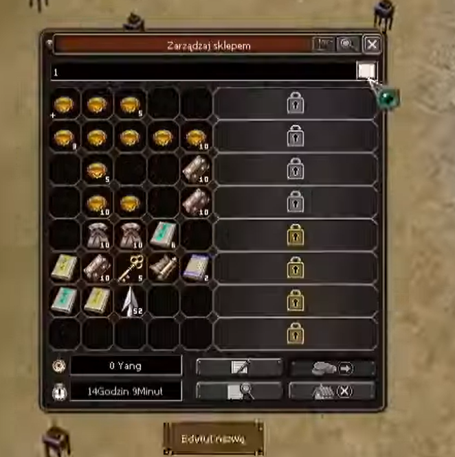 Serverfiles Mt2009 - Polish V2 (2025 Files) - Mesaj 1 - Imagine 5