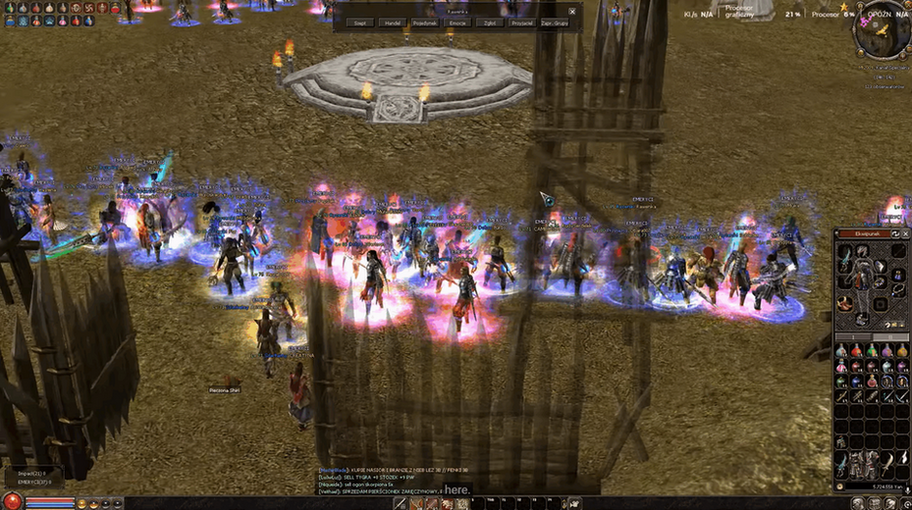 Serverfiles Mt2009 - Polish V2 (2025 Files) - Mesaj 1 - Imagine 2