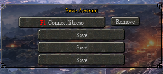 [img]./download/file.php?mode=view&amp;id=7074[/img]