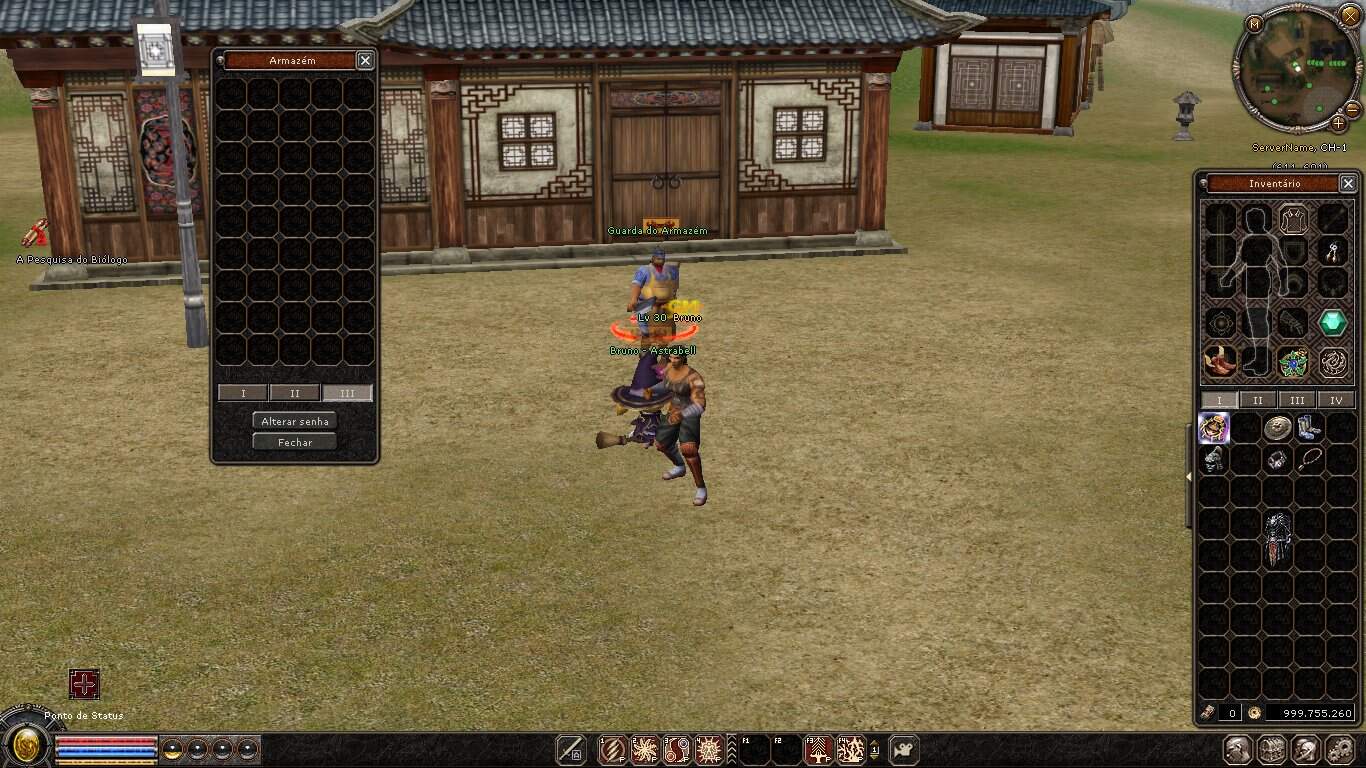 [C++/Py] Mai multe pagini de inventar DEPOZIT - 5 Pagini fara probleme - Mesaj 5 - Imagine 1