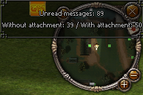 [C++/Py] System Official MailBox [FULL-TESTAT] - Mesaj 1 - Imagine 3