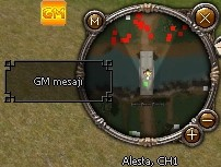 [C++/Py] System Official MailBox [FULL-TESTAT] - Mesaj 1 - Imagine 2