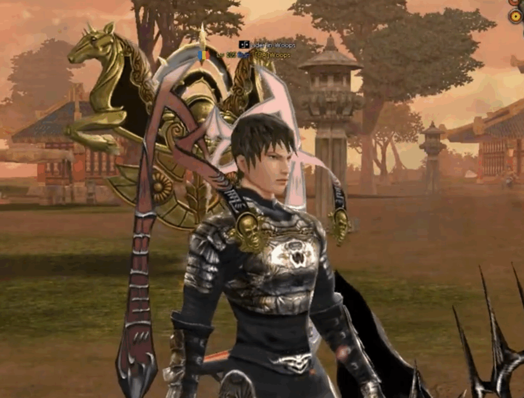 [C++] System Sun Render (Entity Light) - Mesaj 1 - Imagine 1