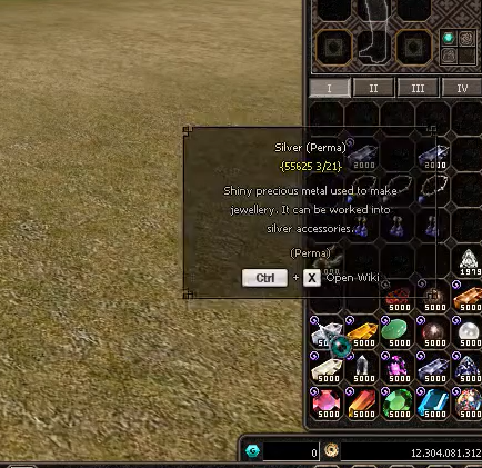 [C++/Py] Finisaje permanente - dracaryS - Mesaj 1 - Imagine 2