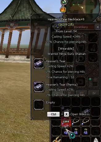 [C++/Py] Finisaje permanente - dracaryS - Mesaj 1 - Imagine 1