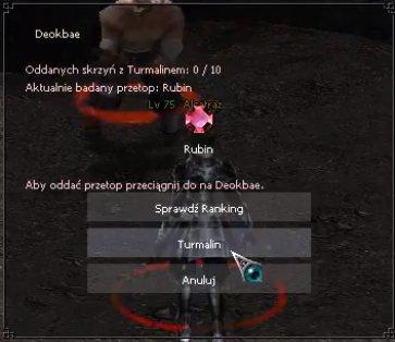 [C++/Py] Eveniment Minerit - Mining Event - Mesaj 1 - Imagine 1