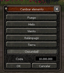 [C++/Py] System Elemental Spell - WordArt - Mesaj 1 - Imagine 2