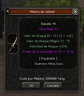 [C++/Py] System Elemental Spell - WordArt - Mesaj 1 - Imagine 1