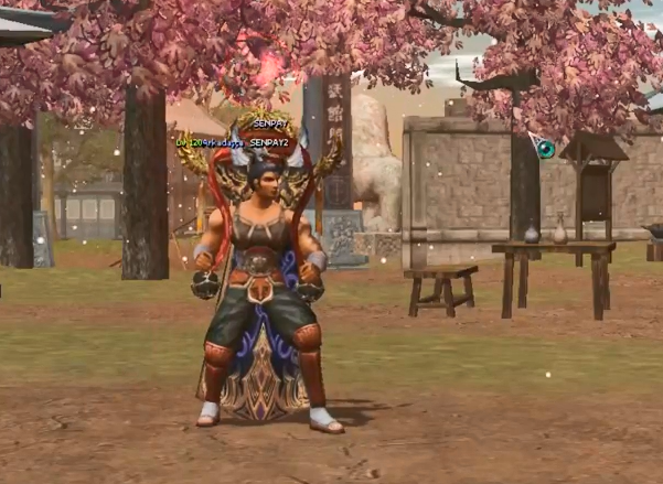 [C++/Py] System Cape - FULL FREE - Mesaj 1 - Imagine 2