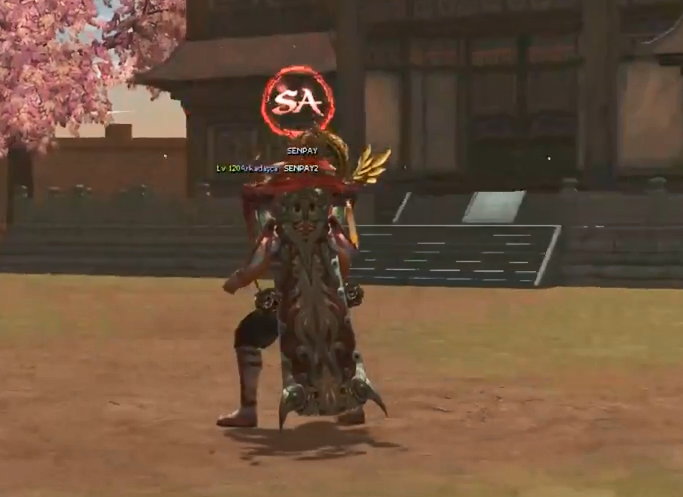 [C++/Py] System Cape - FULL FREE - Mesaj 1 - Imagine 1