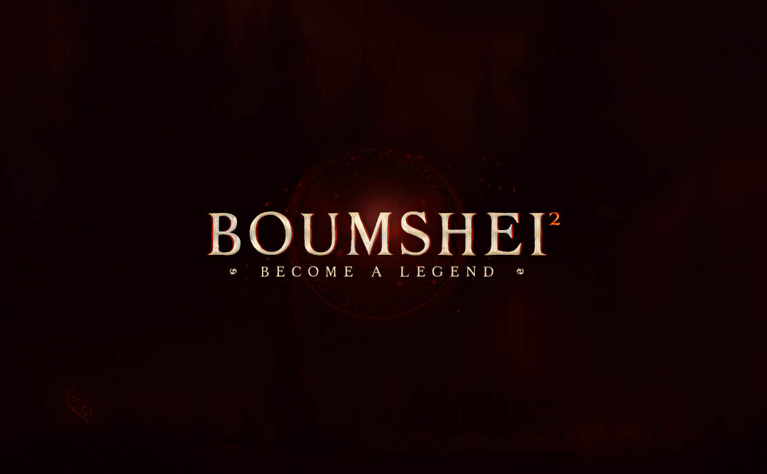 Logo Metin2 - Boumshei2 (FREE PSD) - Mesaj 1 - Imagine 1