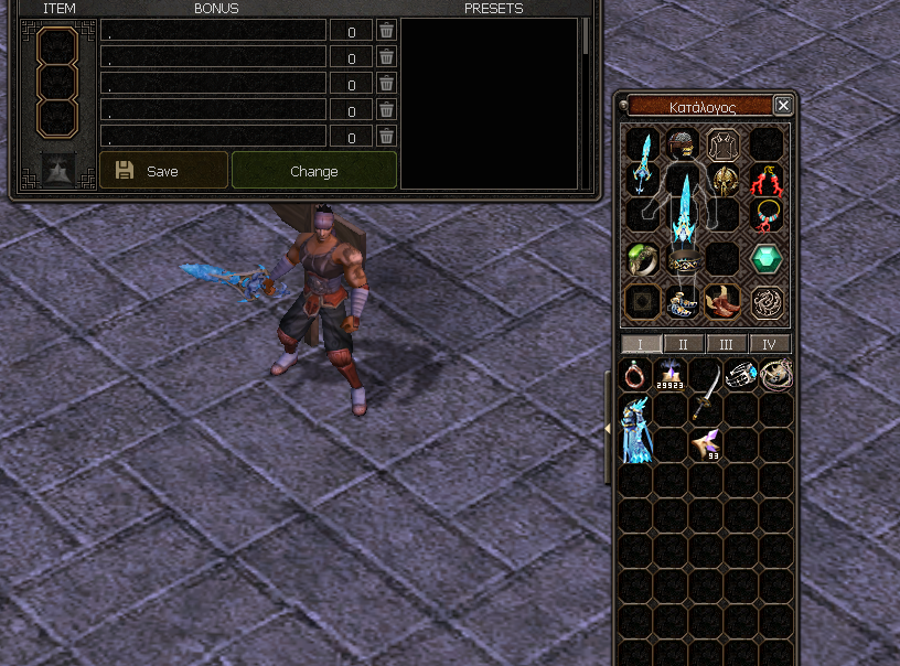 [img]./download/file.php?mode=view&amp;id=7254[/img]