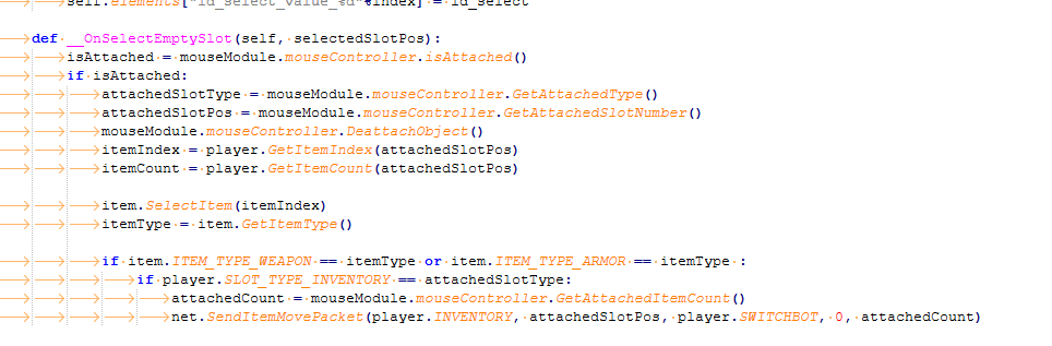 [img]./download/file.php?mode=view&amp;id=7260[/img]