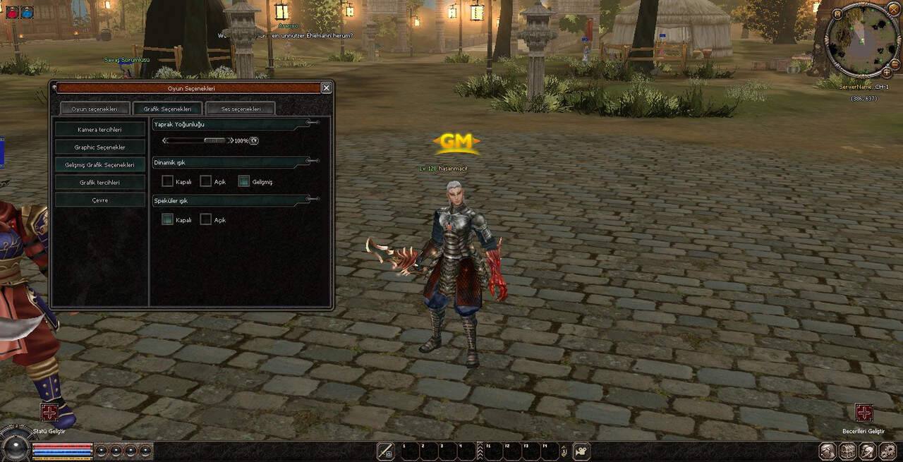 Serverfiles Jettyx Graphics 2024 [Full] - Mesaj 1 - Imagine 3