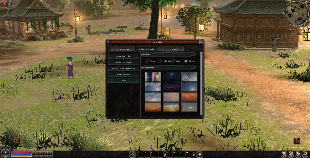 Serverfiles Jettyx Graphics 2024 [Full] - Mesaj 1 - Imagine 5