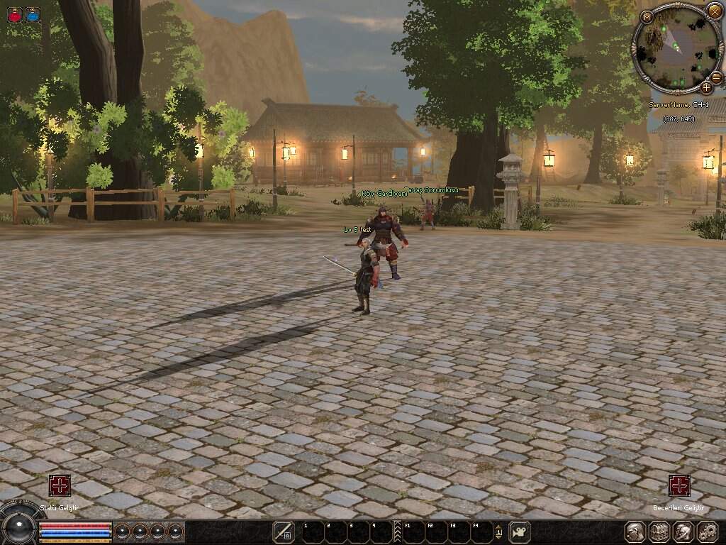 Serverfiles Jettyx Graphics 2024 [Full] - Mesaj 1 - Imagine 6