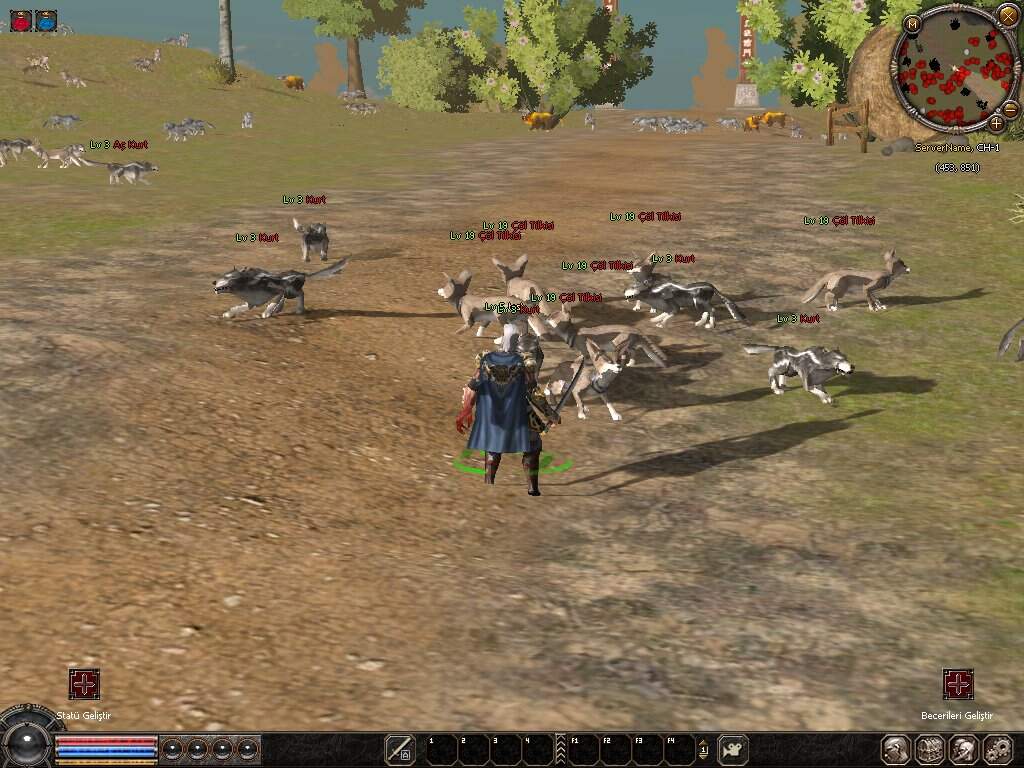 Serverfiles Jettyx Graphics 2024 [Full] - Mesaj 1 - Imagine 7