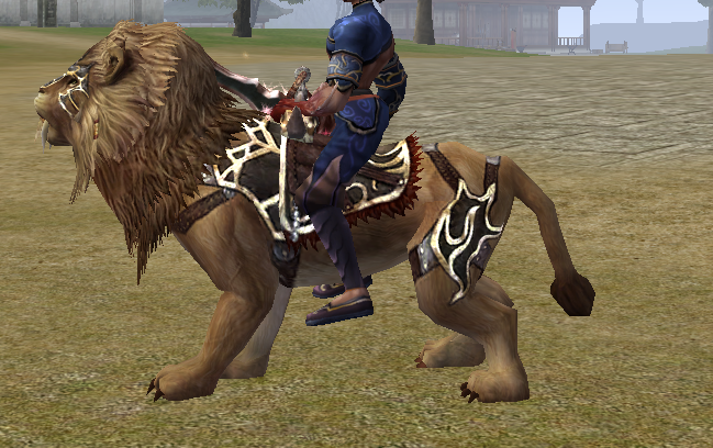 [C++] Adauga specular pe mount, npc, etc. - Mesaj 1 - Imagine 3