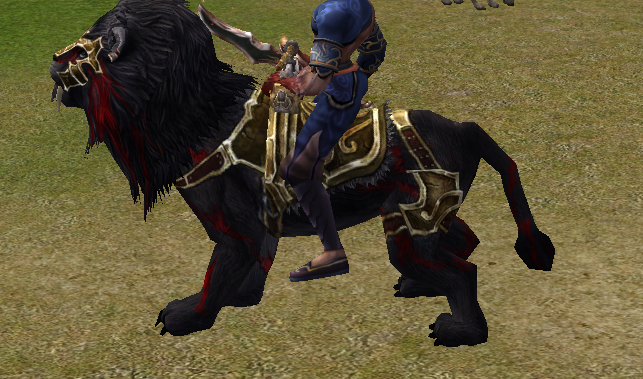 [C++] Adauga specular pe mount, npc, etc. - Mesaj 1 - Imagine 2