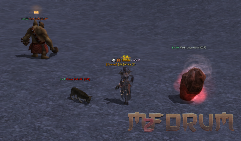 [C++/Py] Nivel si AIFlag la mobi - Mesaj 1 - Imagine 1