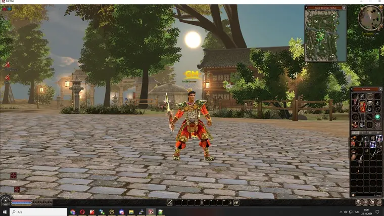 MartySama | Jettyx Graphics - Mesaj 1 - Imagine 2