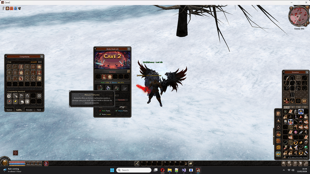 [img]/download/file.php?mode=view&amp;id=7337[/img]