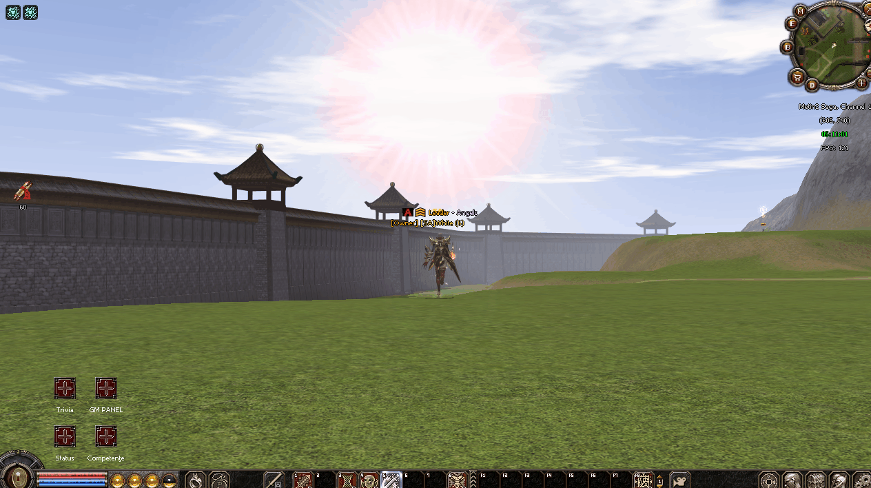 Serverfiles Saga2 V3 - 2025/2026 [Work in progress] - Mesaj 3 - Imagine 2