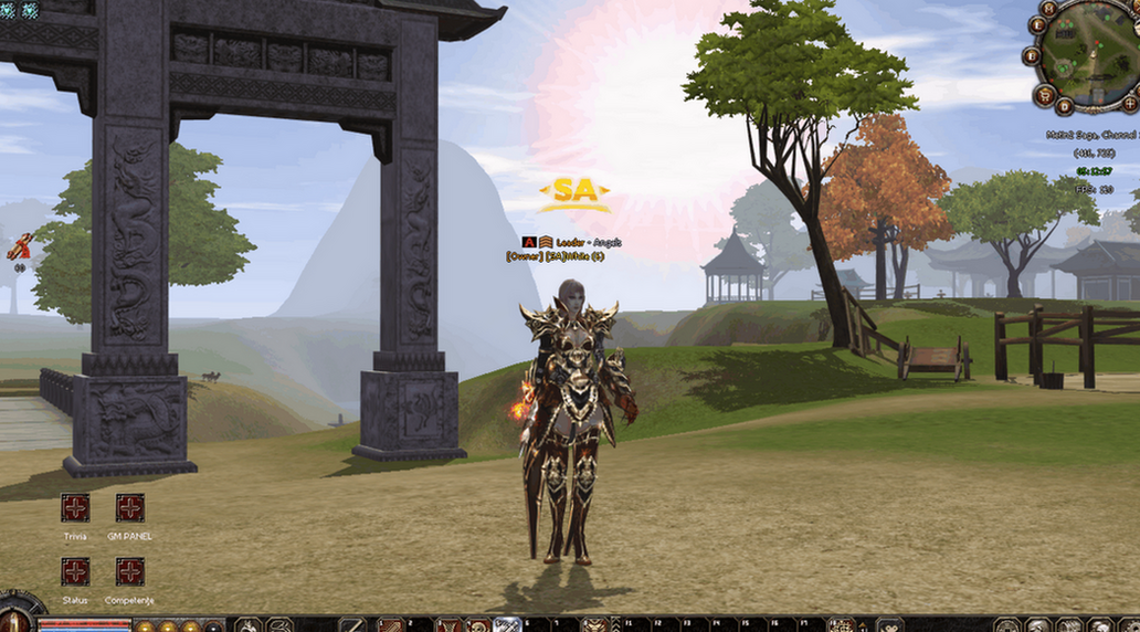 Serverfiles Saga2 V3 - 2025/2026 [Work in progress] - Mesaj 3 - Imagine 1