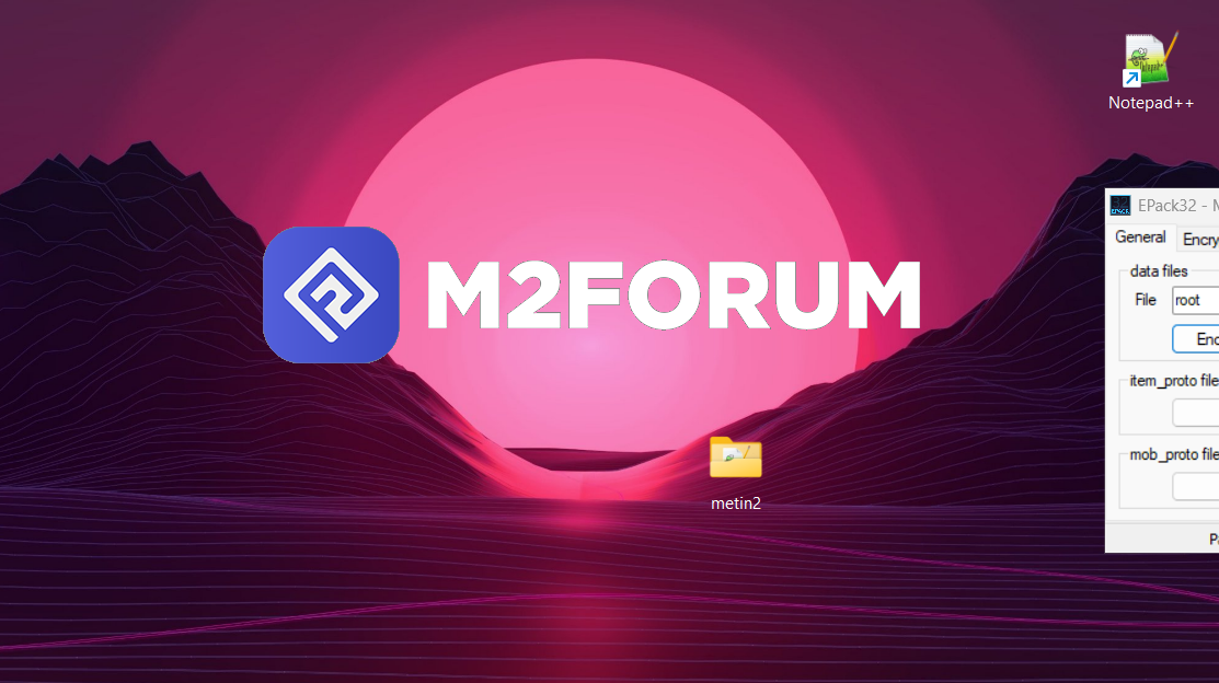 Serverfiles Saga2 V3 - 2025/2026 [Work in progress] - Mesaj 5 - Imagine 1