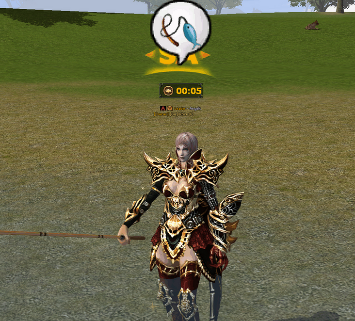 [C++/Py] Timer System Pescuit (Classic) - Mesaj 2 - Imagine 1