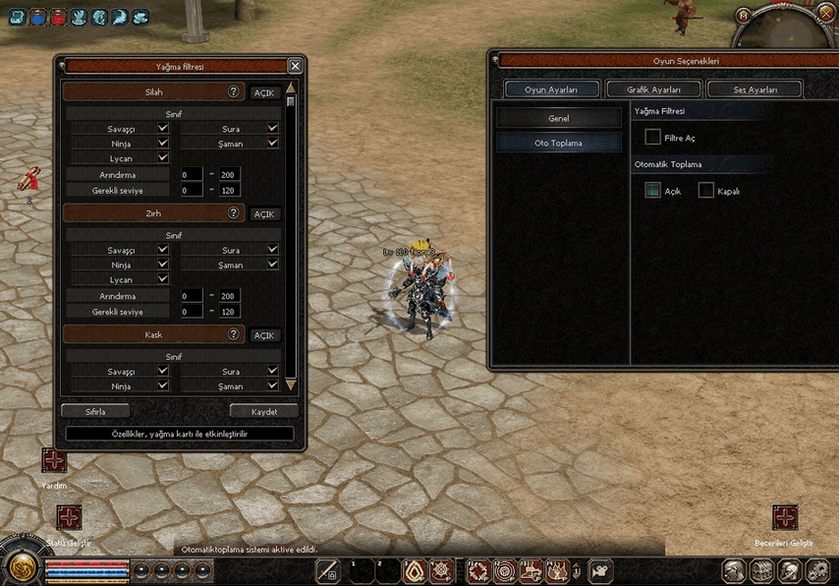 Server Files Official 1-120 ( mainline v2024 ) - Mesaj 1 - Imagine 3