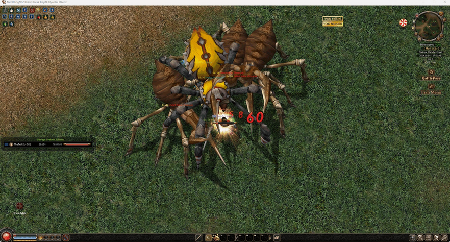 1-105 2025 Nesil Server Files - Mesaj 1 - Imagine 5