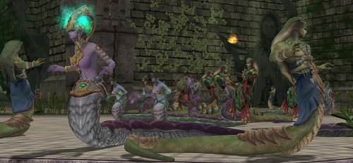 [Release] 40+ Unique Metin2 Map - Mesaj 1 - Imagine 3